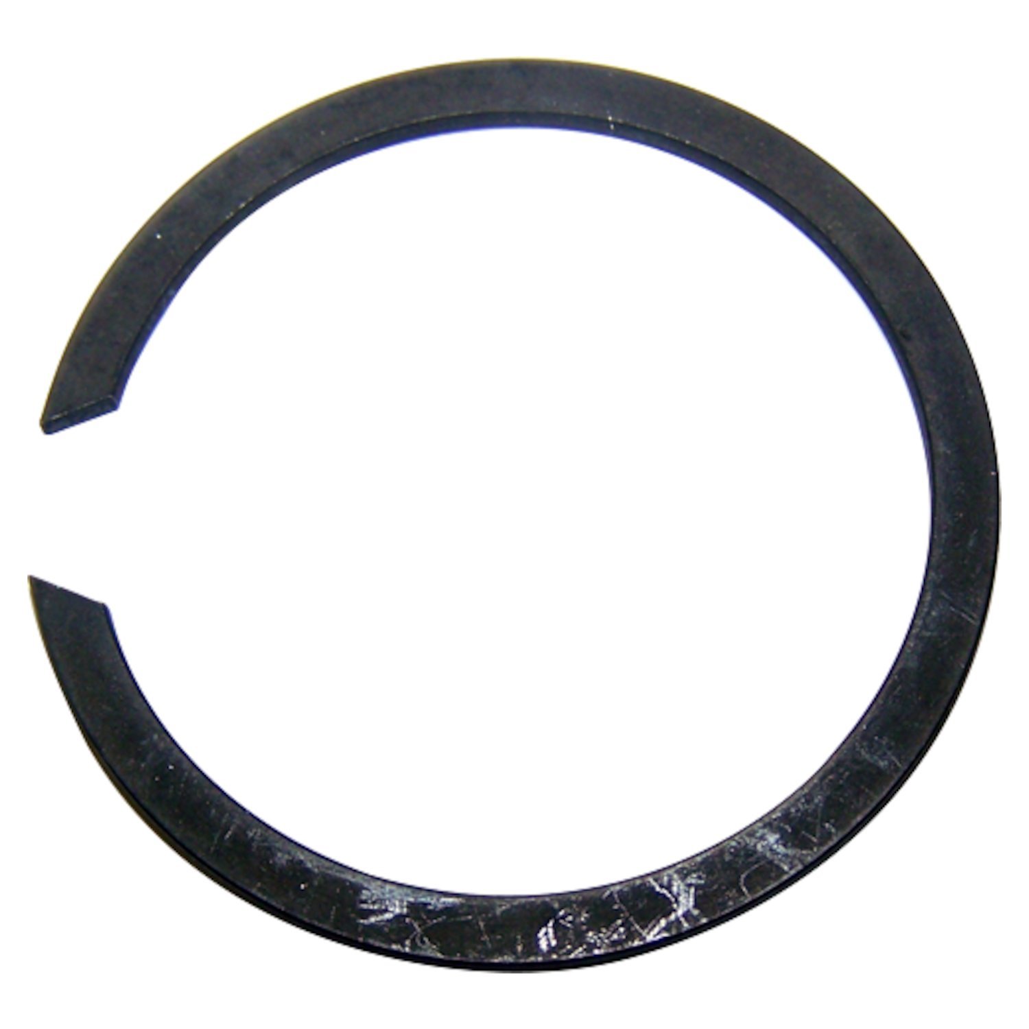 Crown Automotive Jeep Replacement J8124930 - Snap Ring for 80-86 Jeep CJ-5, CJ-7, CJ-8, SJ, J-Series w/ SR4 or T176, T177 Crown Automotive Jeep Replacement J8124930 - Snap Ring for 80-86 Jeep CJ-5, CJ-7, CJ-8, SJ, J-Series w/ SR4 or T176, T177