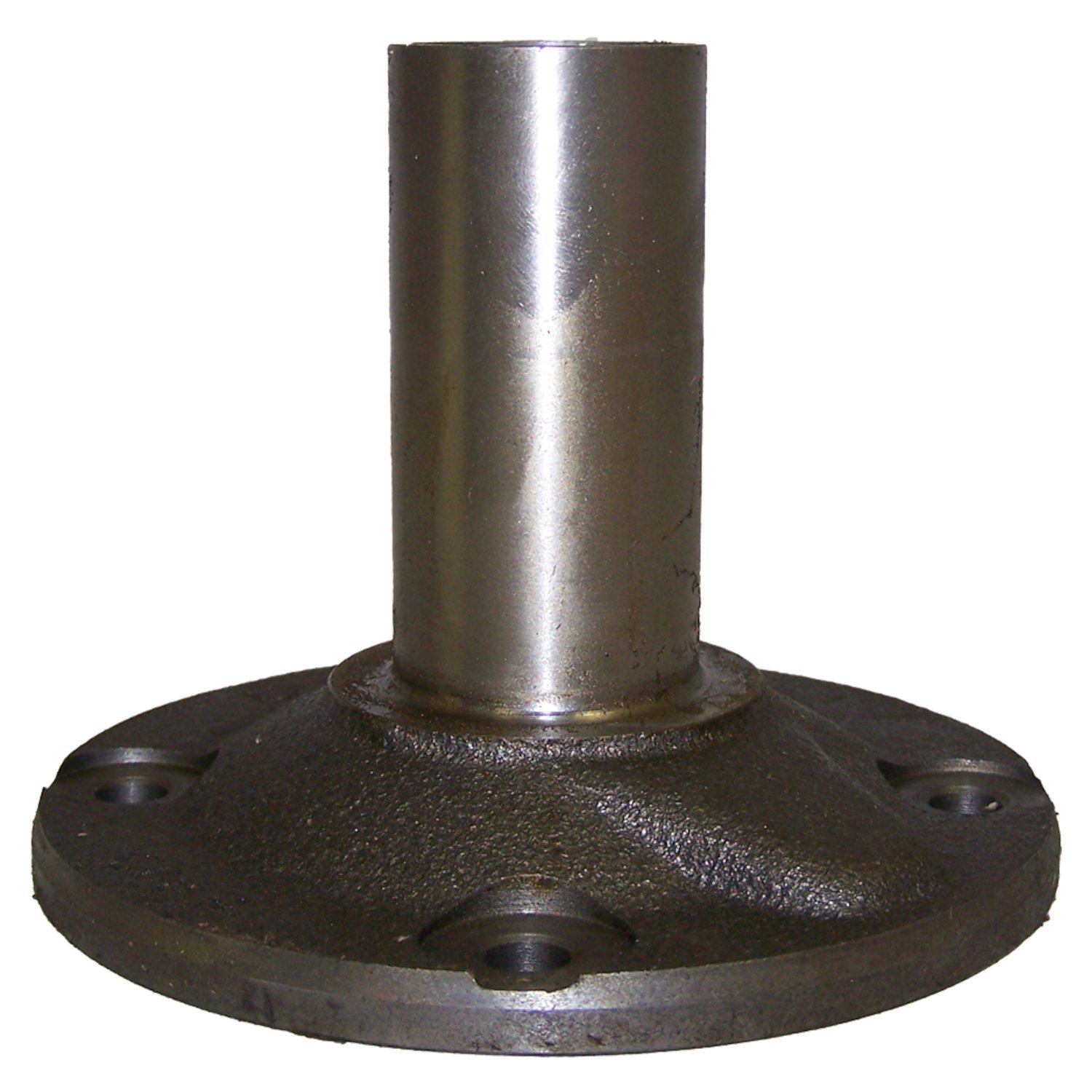 Crown Automotive Jeep Replacement J8124880 - Input Bearing Retainer for 1976-1979 Jeep CJ-5, CJ-7 w/ T150 Transmission