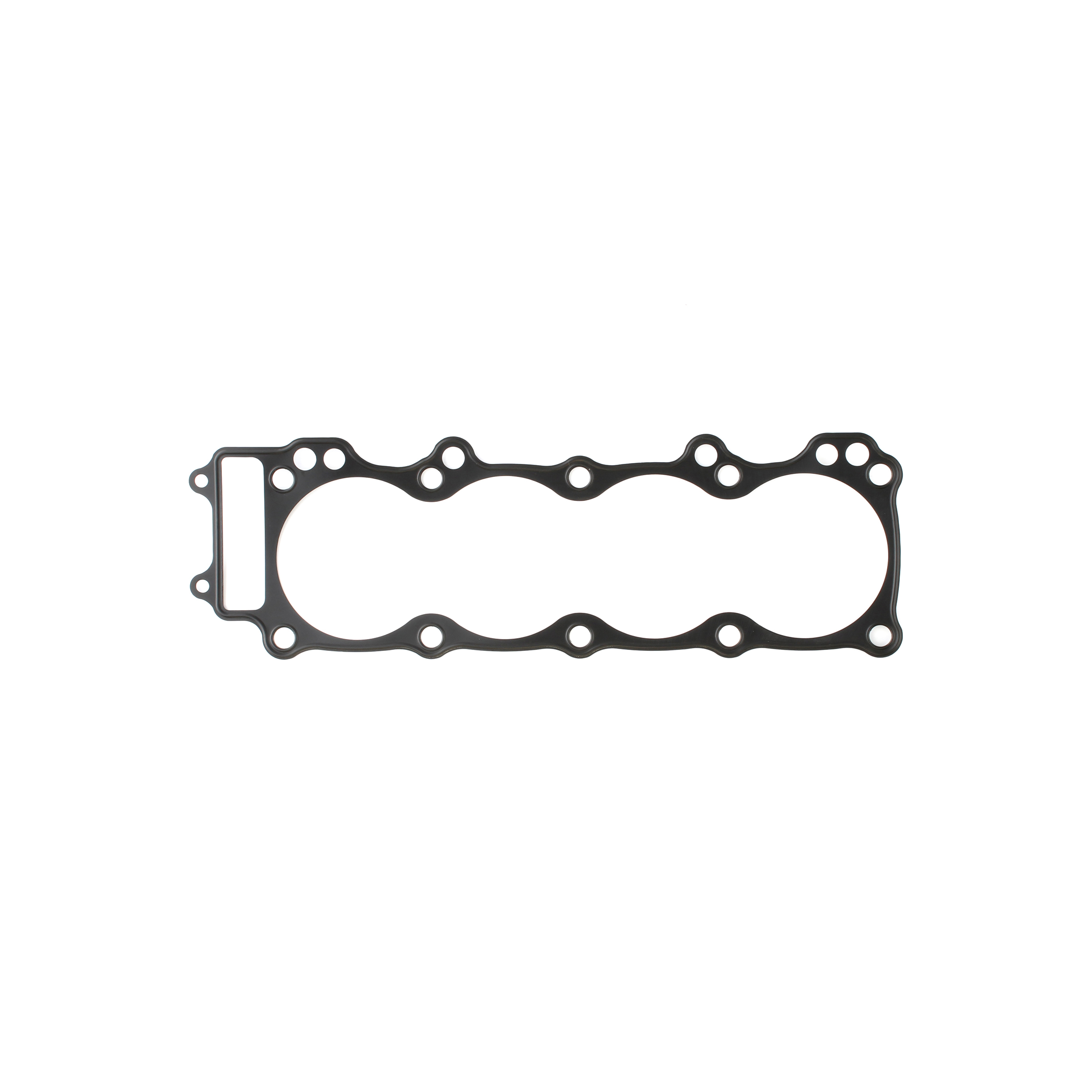 Cometic C8422 - 97-00 Suzuki GSXR600 .010 Base Gasket