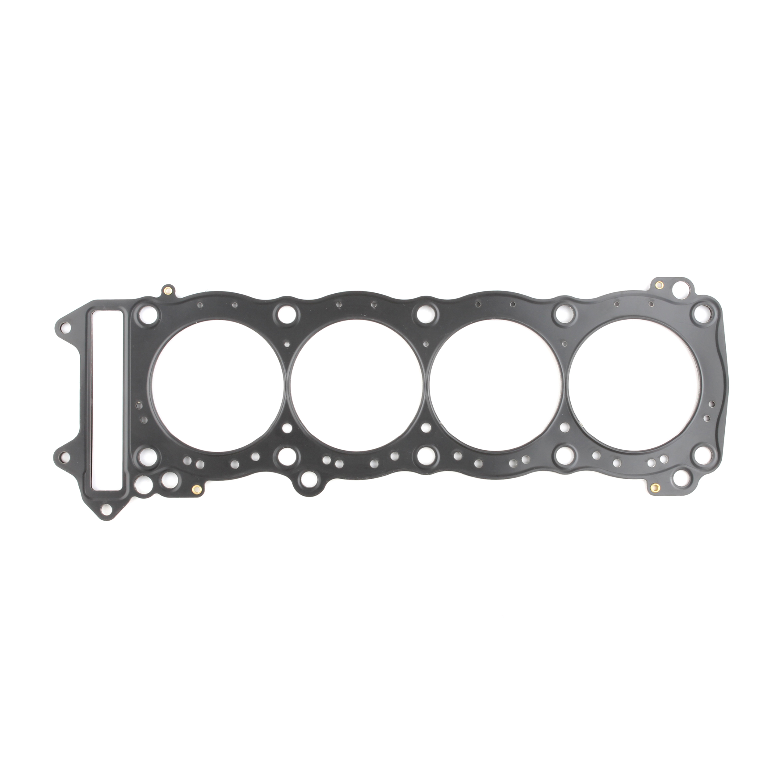 Cometic C8657-018 - 1999+ Suzuki GSX1300R 83mm Bore .018 MLS Head Gasket Cometic C8657-018 - 1999+ Suzuki GSX1300R 83mm Bore .018 MLS Head Gasket