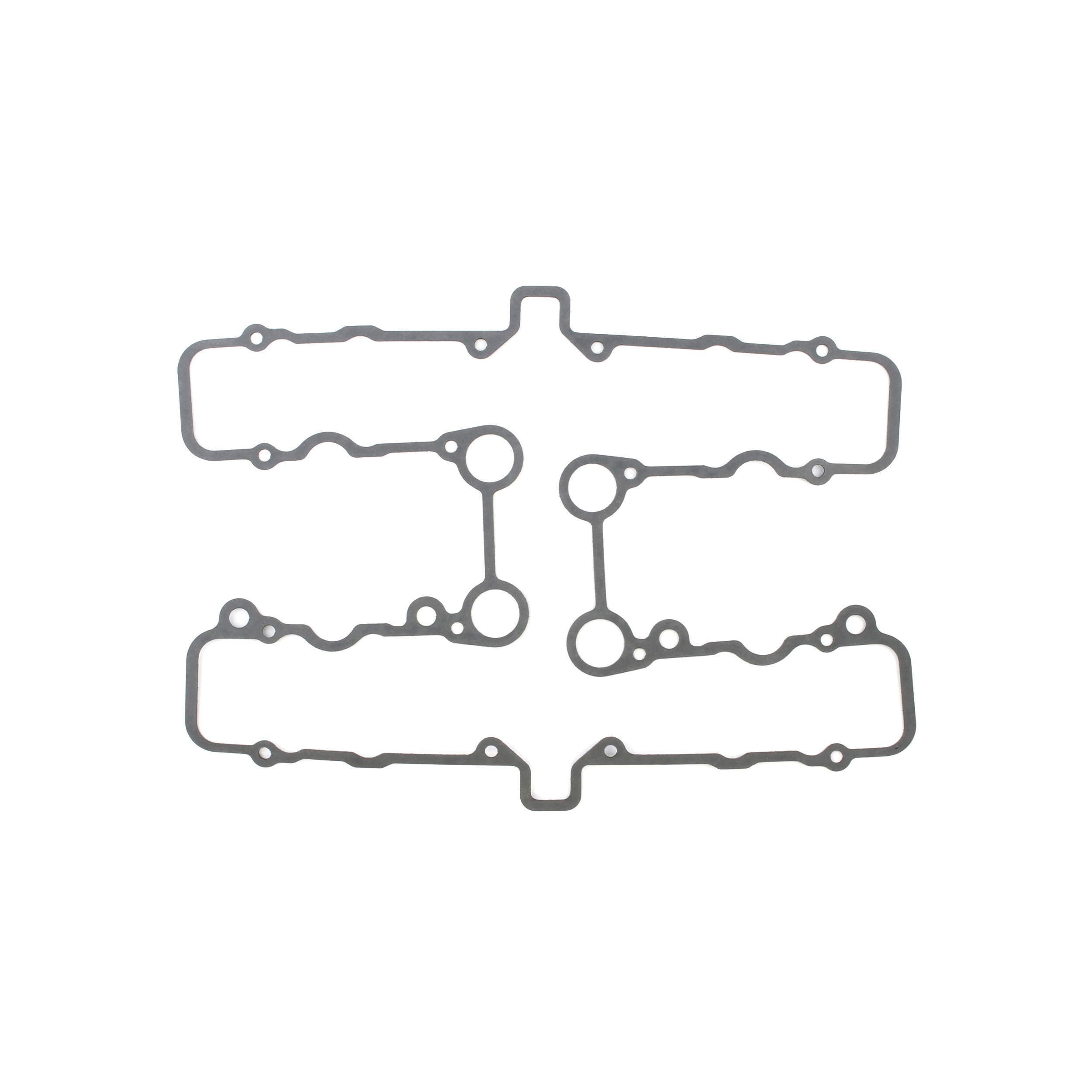 Cometic C8468 - 78-80 Kawasaki 1000 MKII .039 Valve Cover Gasket