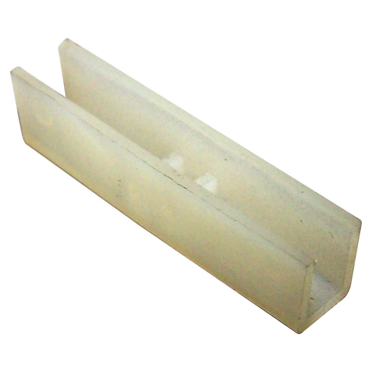 Crown Automotive Jeep Replacement J8130273 - Reverse Fork Insert for 66-79 Jeep CJs, SJ, J-Series, C101 Commando w/ T18 Trans