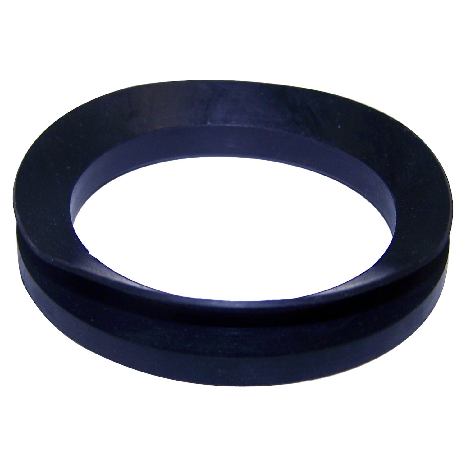 Crown Automotive Jeep Replacement J8127350 - Front Outer Axle Seal for 77-86 Jeep CJ-5, CJ-7, CJ-8 & 81-90 Jeep SJ, J-Series Crown Automotive Jeep Replacement J8127350 - Front Outer Axle Seal for 77-86 Jeep CJ-5, CJ-7, CJ-8 & 81-90 Jeep SJ, J-Series