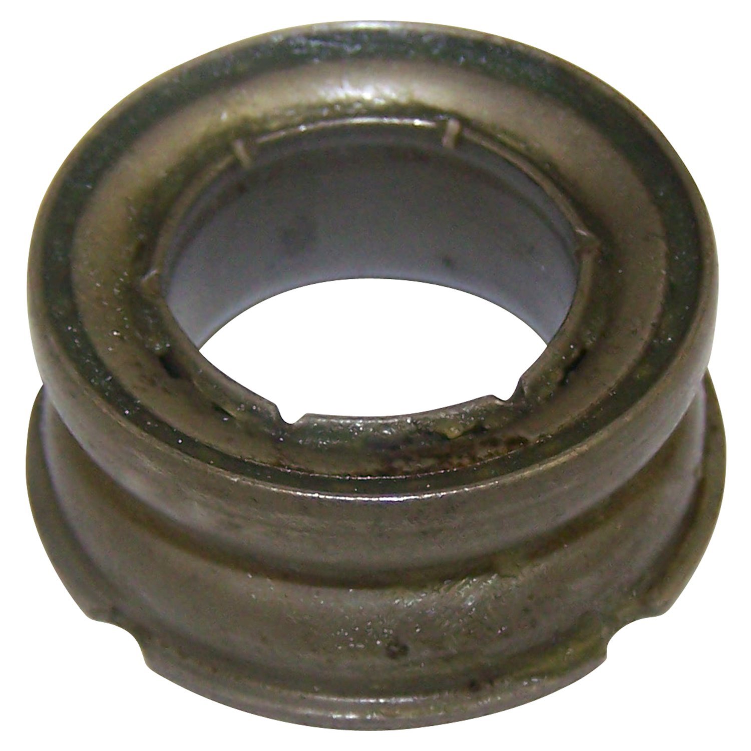 Crown Automotive Jeep Replacement J8127850 - Steering Column Bearing for Select Jeep 77-95 CJs, SJ, J-Series, XJ, MJ YJ Model Crown Automotive Jeep Replacement J8127850 - Steering Column Bearing for Select Jeep 77-95 CJs, SJ, J-Series, XJ, MJ YJ Model
