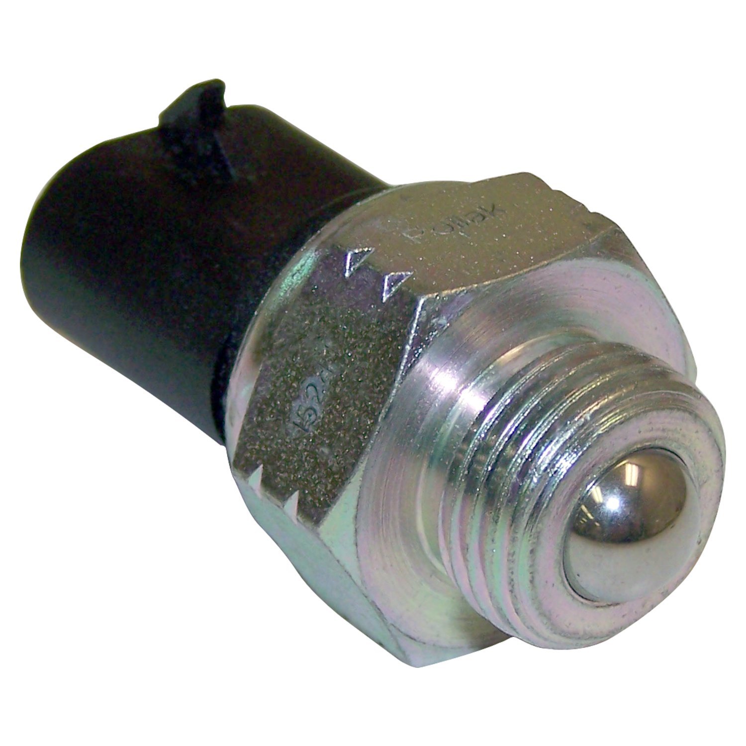 Crown Automotive Jeep Replacement J8134473 - Transfer Case Switch for 1997-2006 TJ Wrangler, XJ Cherokee w/ P231