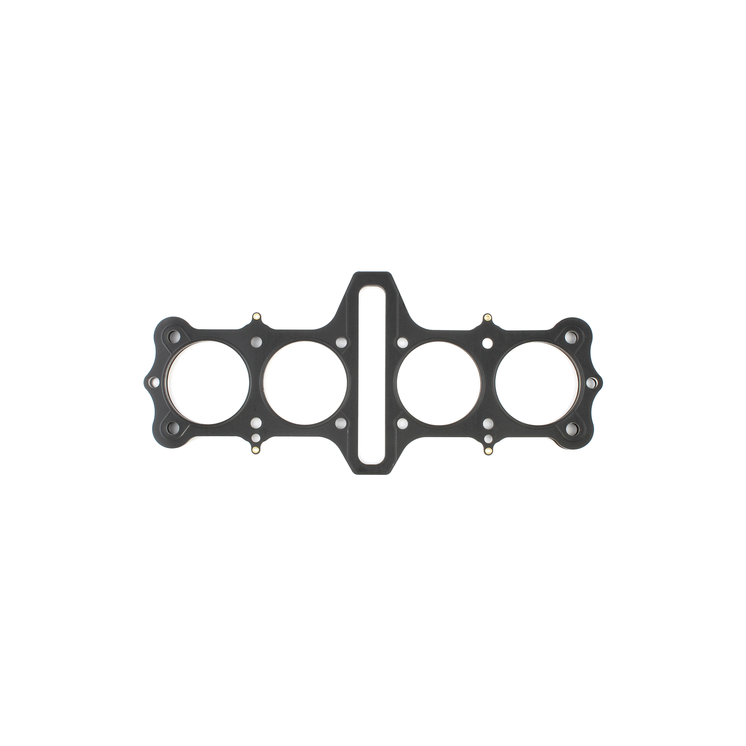 Cometic C8845-040 - Kawasaki KZ1000 KZ 78mm .040 MLS Head Gasket