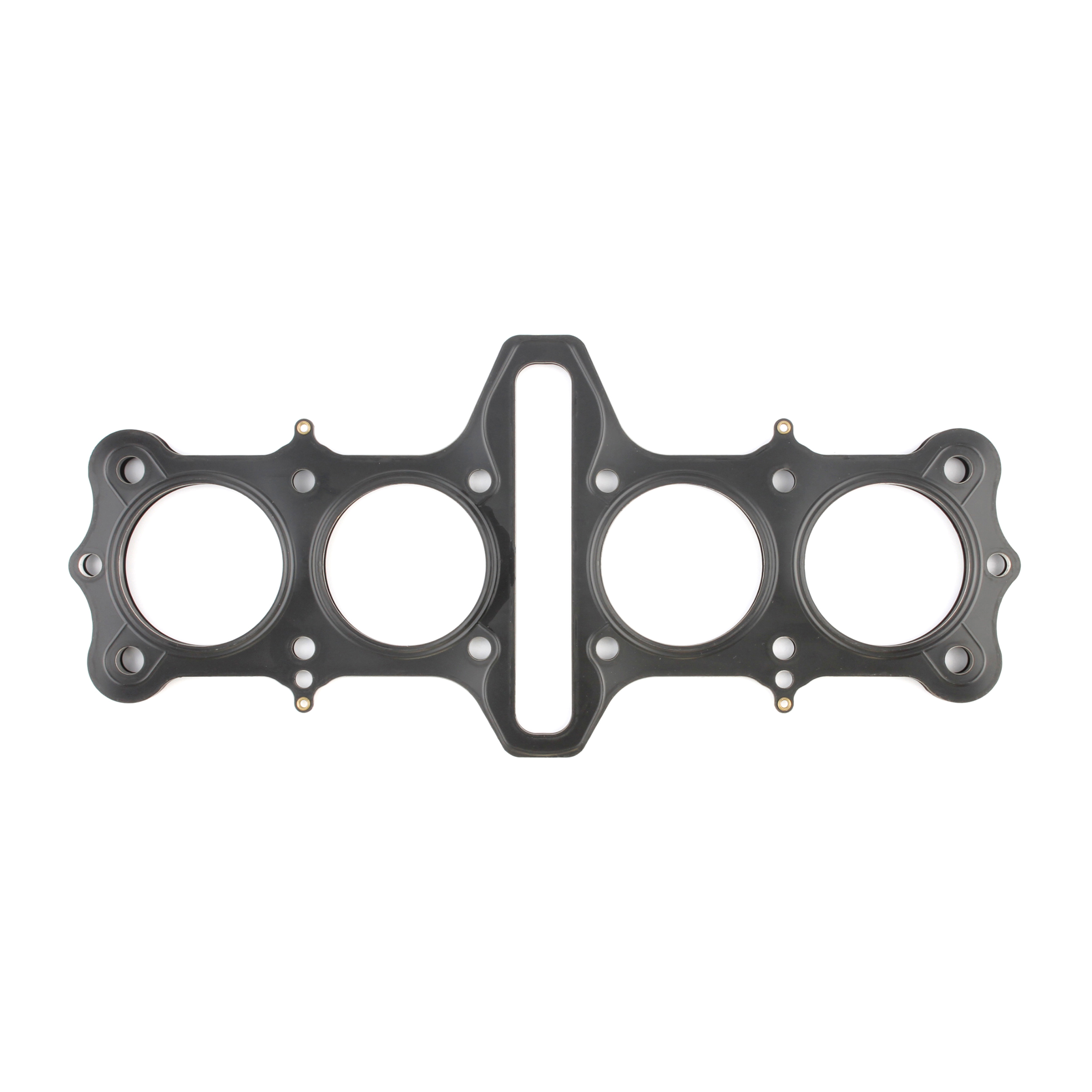 Cometic C8839-040 - 040in MLS Head Gasket
