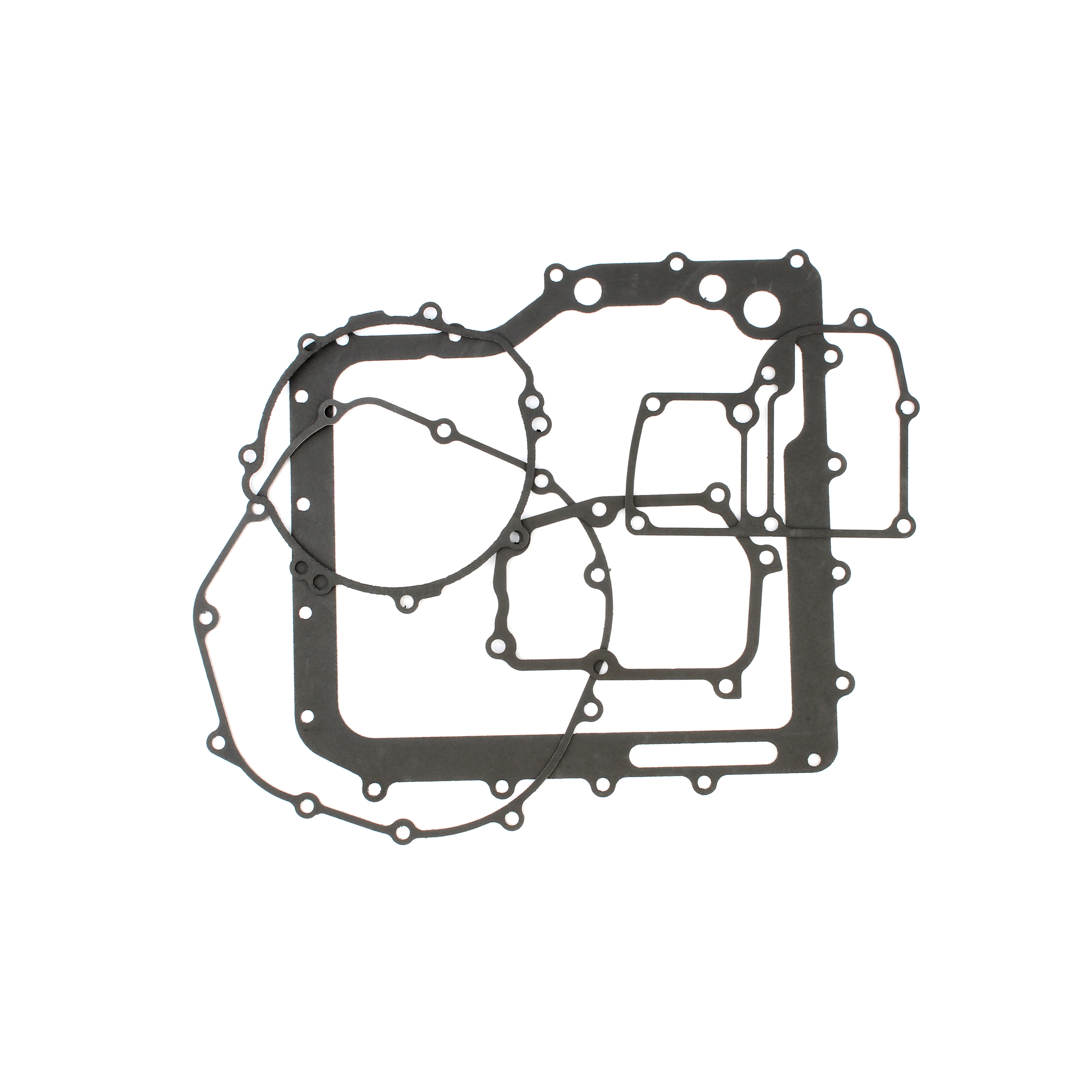 Cometic C8713 - 06-15 Kawasaki ZX-14 Engine Case Rebuild Kit