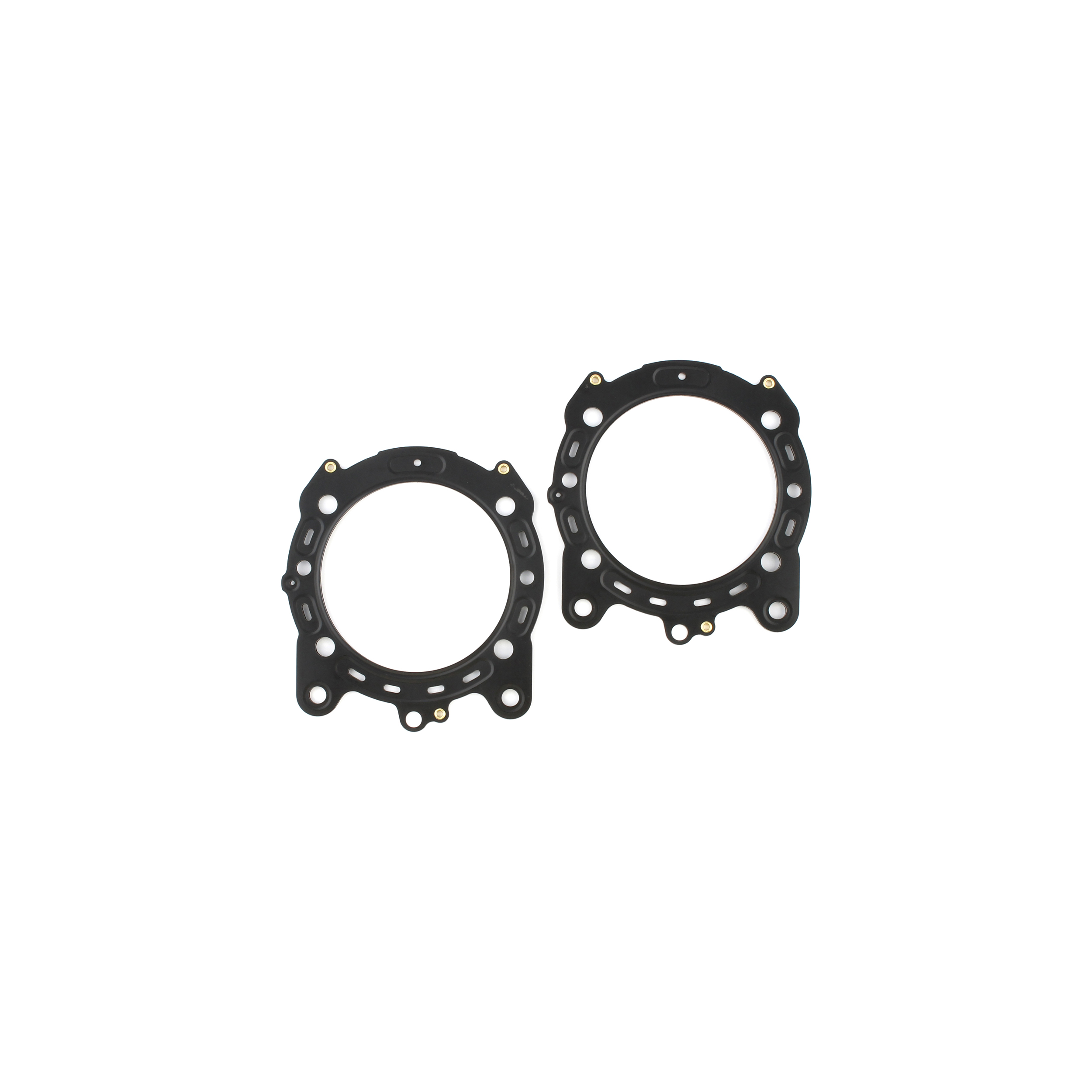 Cometic C8807 - 07-08 Ducati 1098 104mm Bore .027 MLS Head Gasket