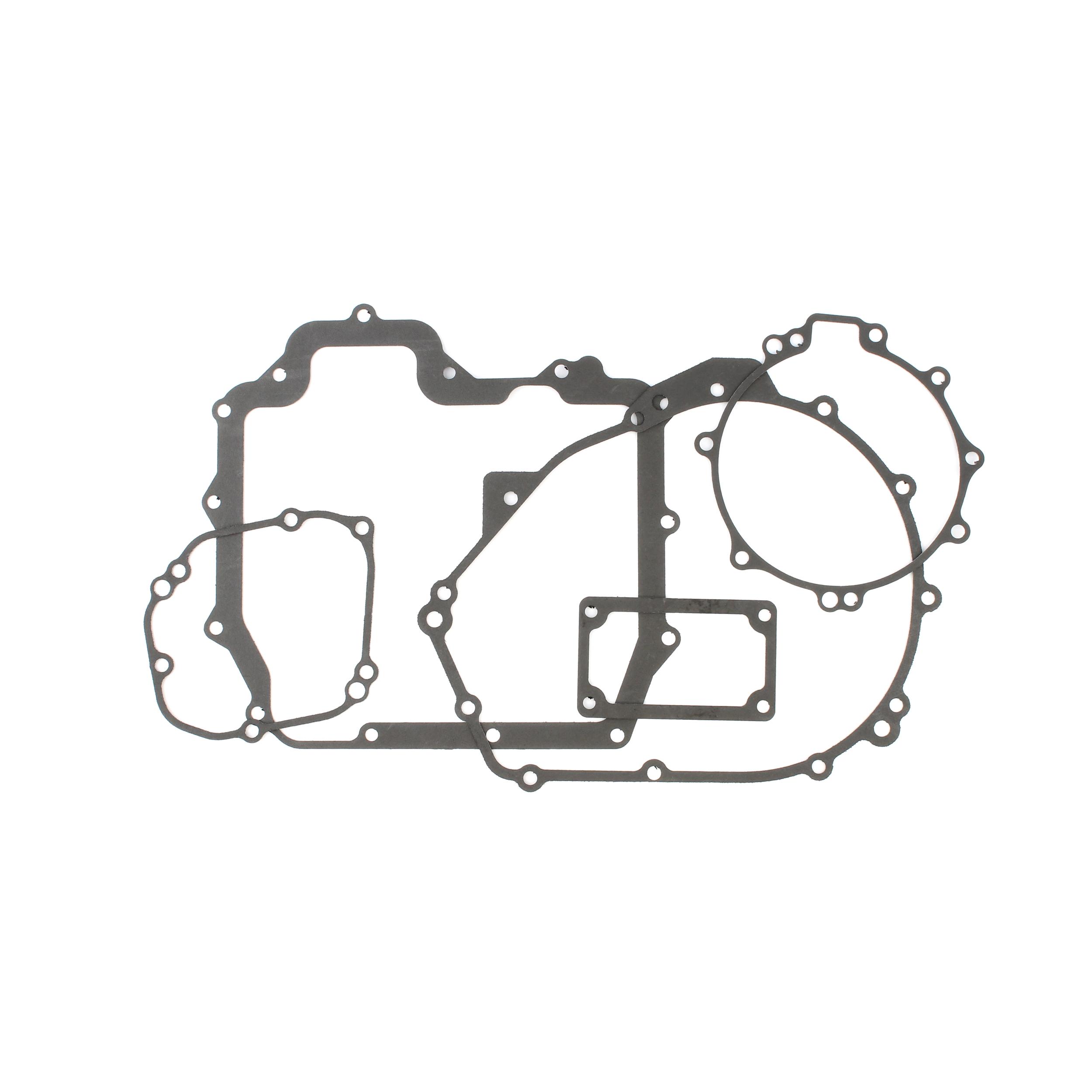 Cometic C8846 - 11-20 Kawasaki ZX-10R Case Rebuild Kit Cometic C8846 - 11-20 Kawasaki ZX-10R Case Rebuild Kit