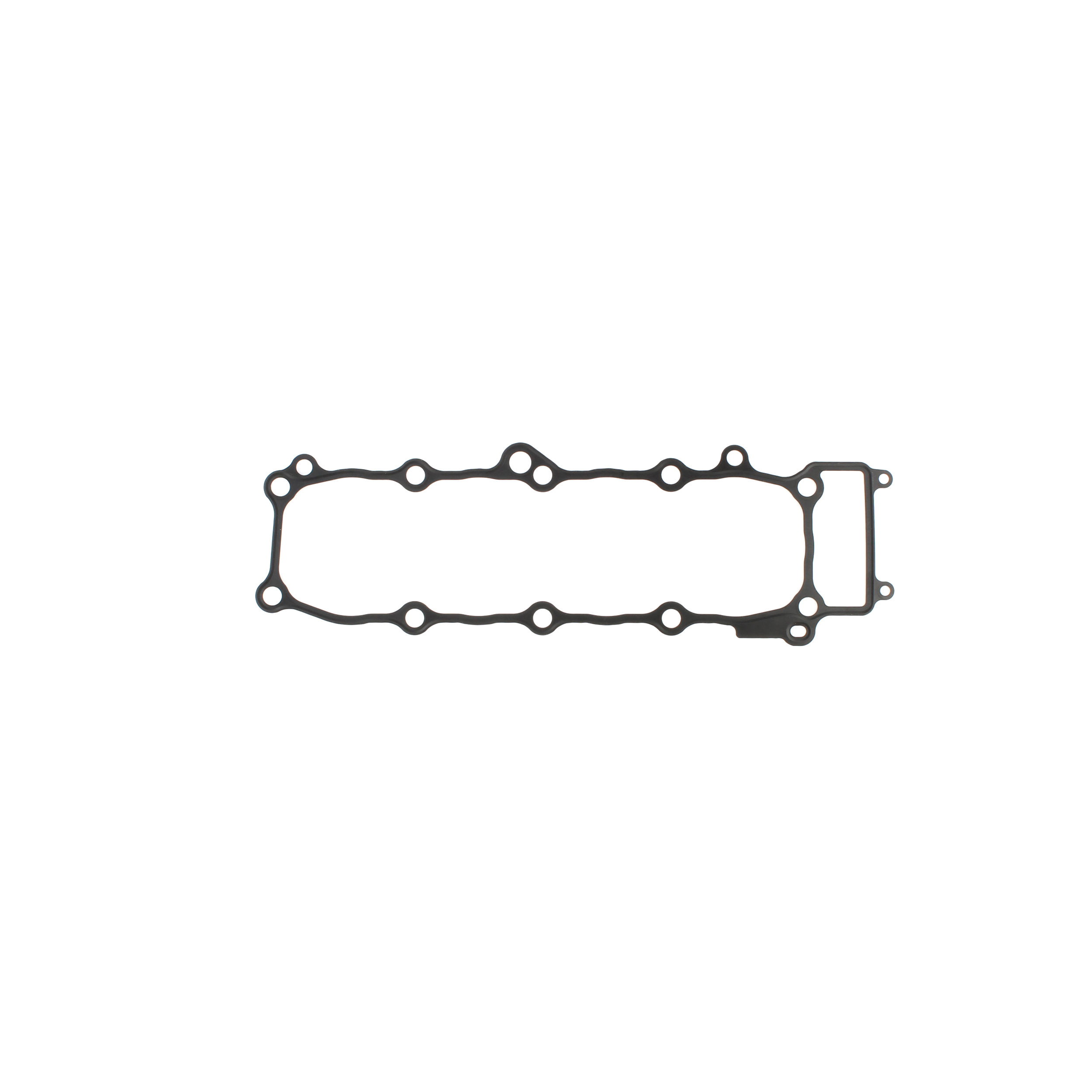 Cometic C8687 - 04-08 Yamaha YZF-R1 Base Gasket Cometic C8687 - 04-08 Yamaha YZF-R1 Base Gasket