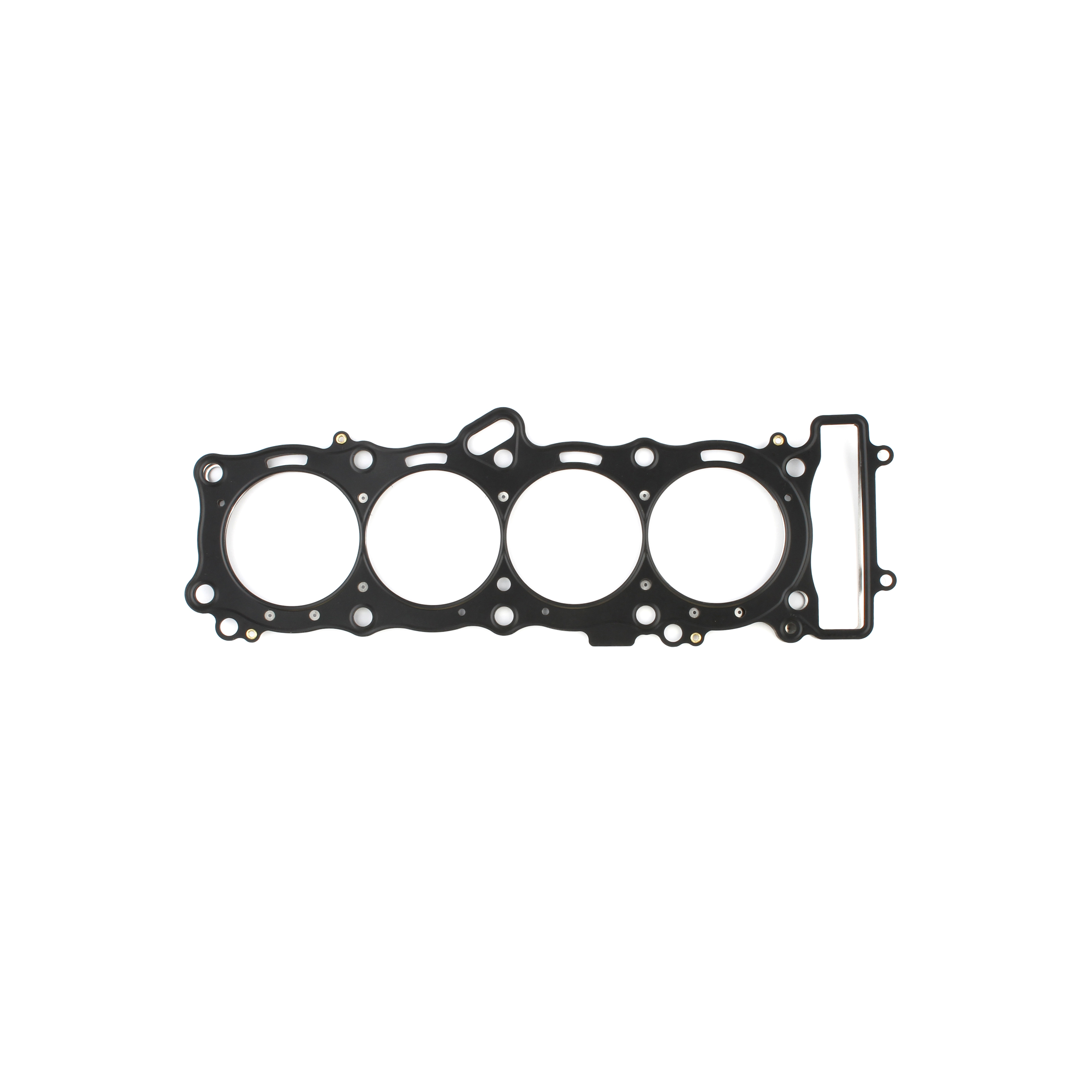 Cometic C8686 - 04-06 Yamaha YZF-R1 78mm .018 Head Gasket Cometic C8686 - 04-06 Yamaha YZF-R1 78mm .018 Head Gasket