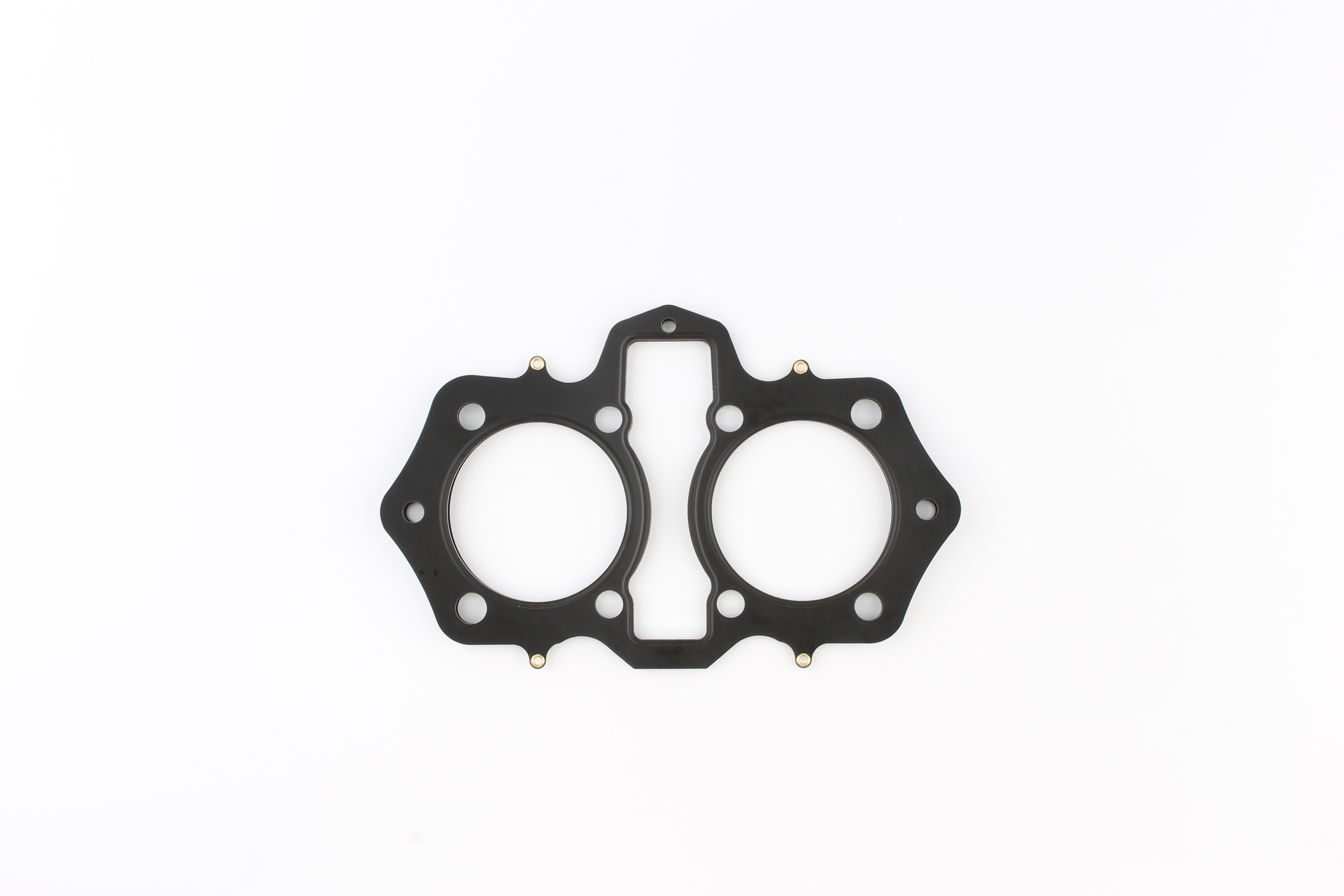 Cometic C8813 - 74-82 Yamaha TX 81mm Bore .045 MLS Head Gasket