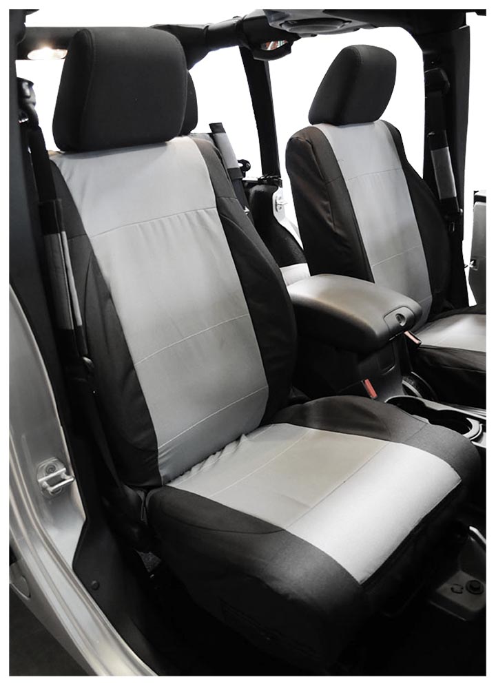 Crown Automotive Jeep Replacement SC30021