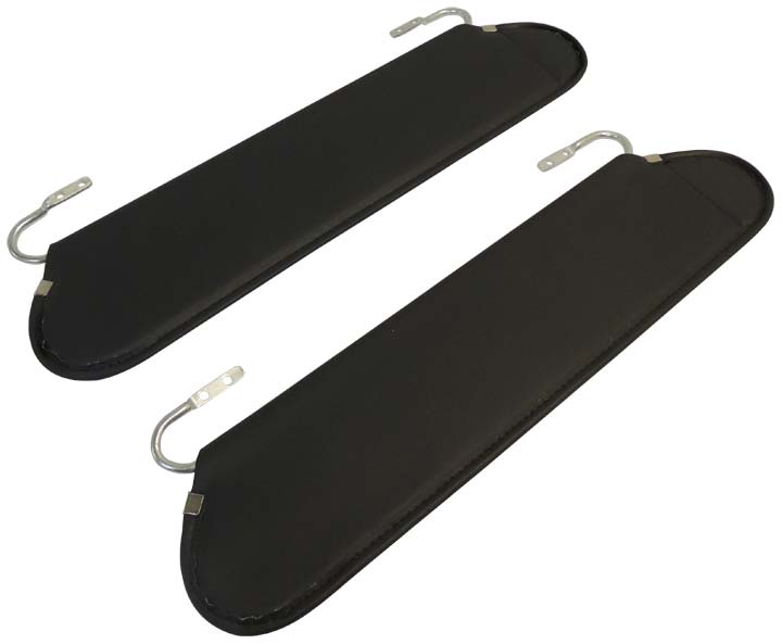 Crown Automotive Jeep Replacement RT54002