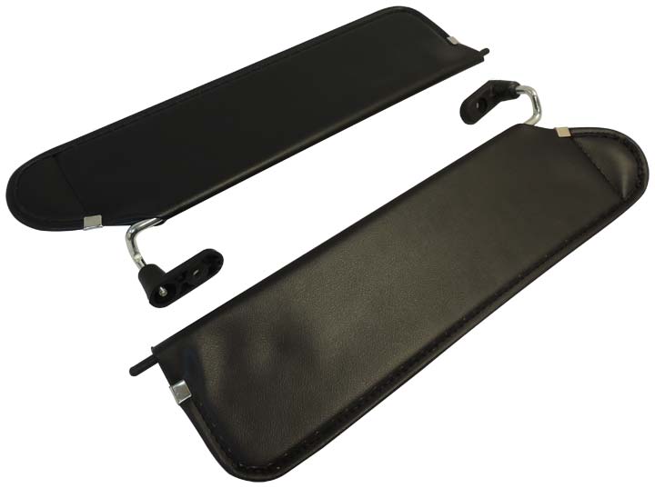 Crown Automotive Jeep Replacement RT52001