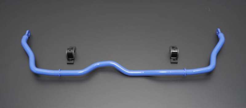 Cusco 1A1 311 A26 - Sway Bar Front 26mm Solid 2016+ Toyota Prius