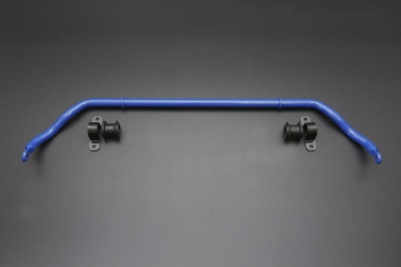 Cusco 1C2-311-A28 - Sway 28mm Front 2020+ Toyota Supra (A90) 3.0L Turbo