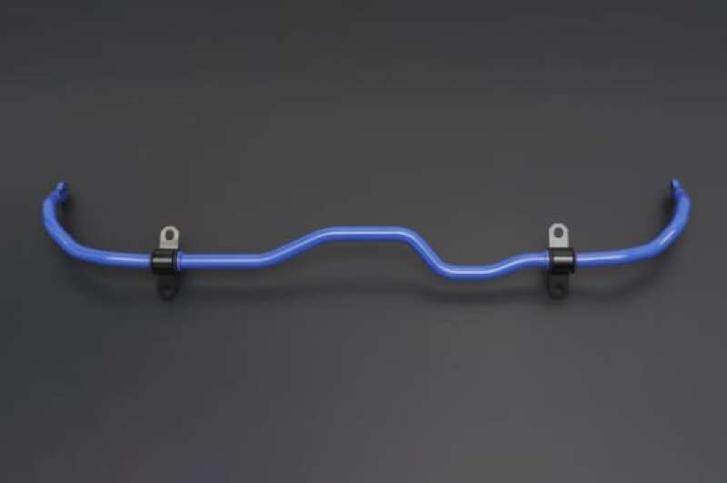 Cusco 1H1 311 B26 - Sway Bar 26mm Rear 23+ Toyota GR Corolla (GZEA14H) Solid steel