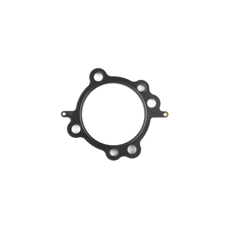 Cometic C9721-051 - Harley-Davidson Twin Cam .051 MLS Head Gasket Cometic C9721-051 - Harley-Davidson Twin Cam .051 MLS Head Gasket