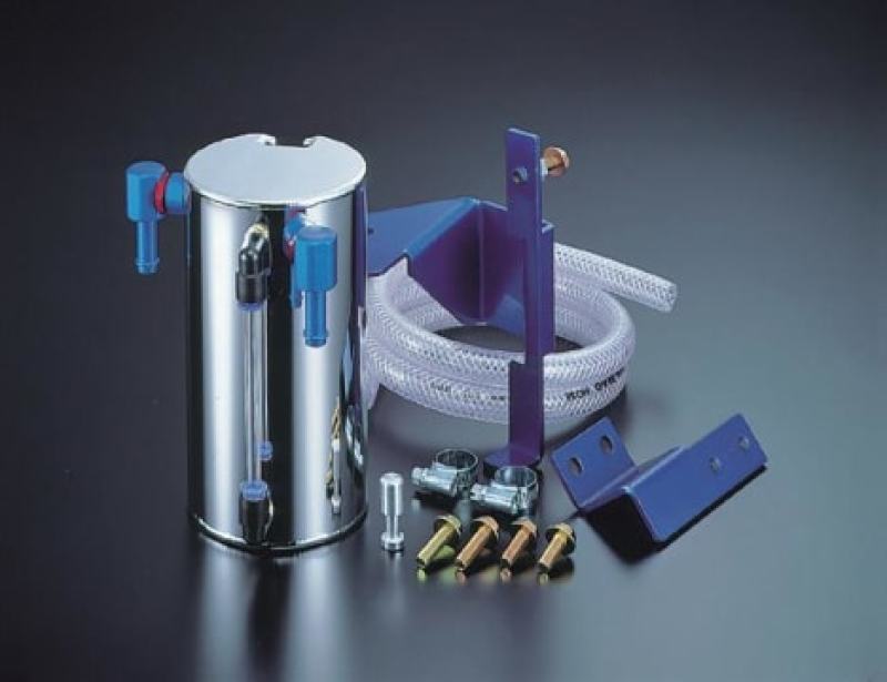Cusco 311 009 A - OIL Catch Tank EK9.EK4 EL1.2.3 Cusco 311 009 A - OIL Catch Tank EK9.EK4 EL1.2.3
