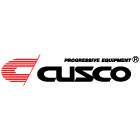 Cusco 422 009 A - 91-97 Mazda RX-7 FD3S Oil Catch Tank Cusco 422 009 A - 91-97 Mazda RX-7 FD3S Oil Catch Tank