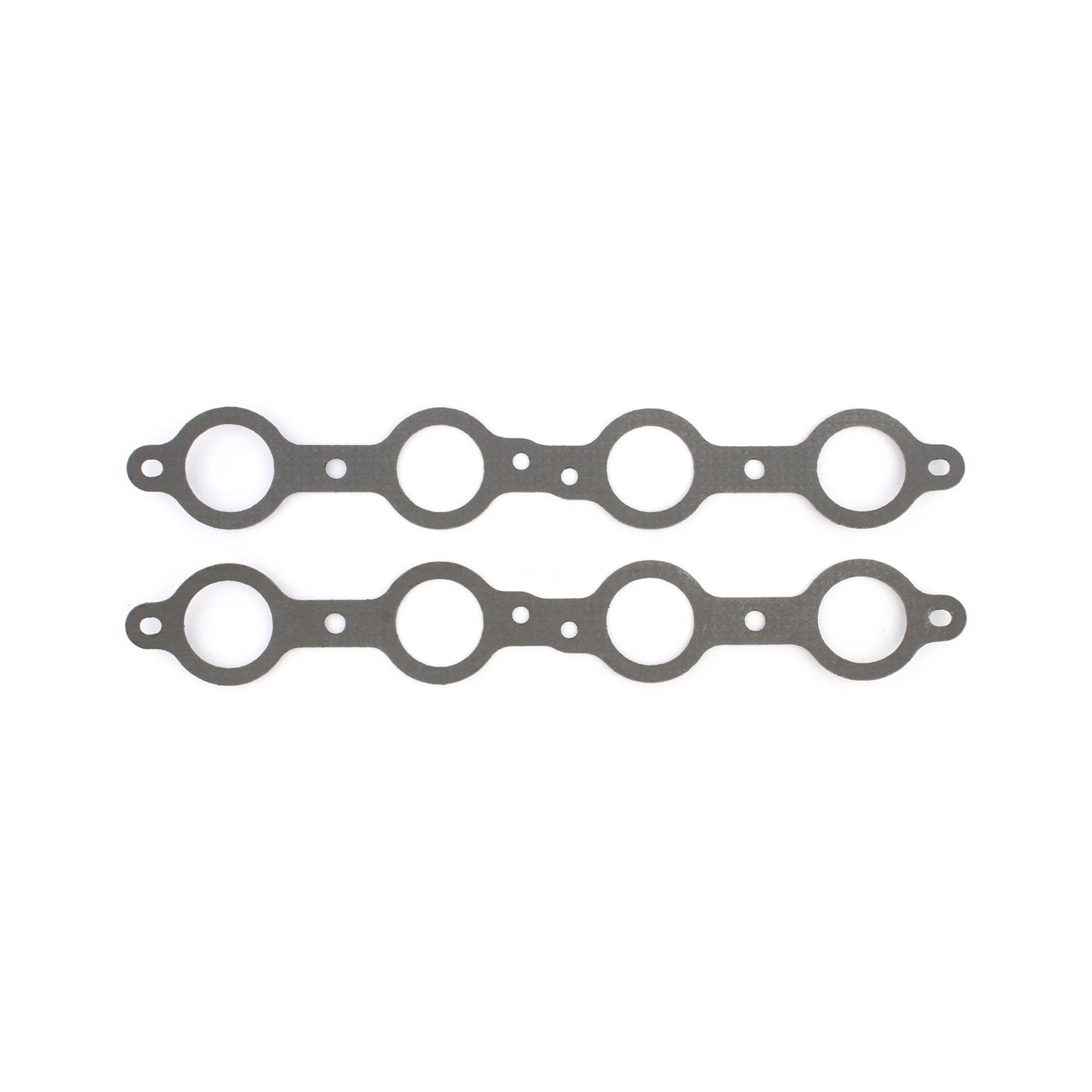 Cometic CP5818 - GM LS Gen 3/4 Small Block V8 .060in HTS Exhaust Manifold Gasket - 20 Pack