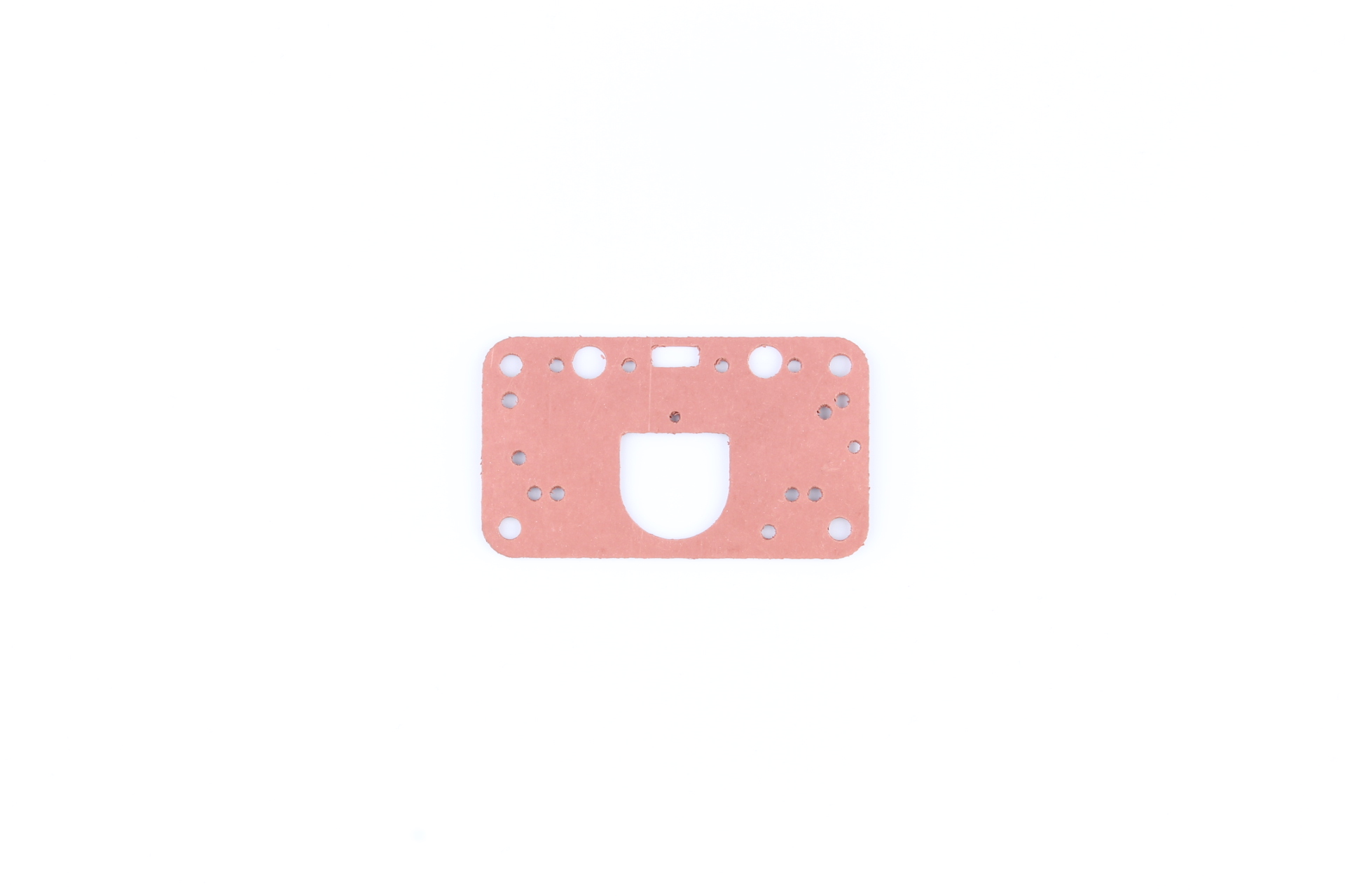 Cometic CP15242 - Holley Metering Block Gaskets .062in MP - 2 Circuit - 20 Pack Cometic CP15242 - Holley Metering Block Gaskets .062in MP - 2 Circuit - 20 Pack