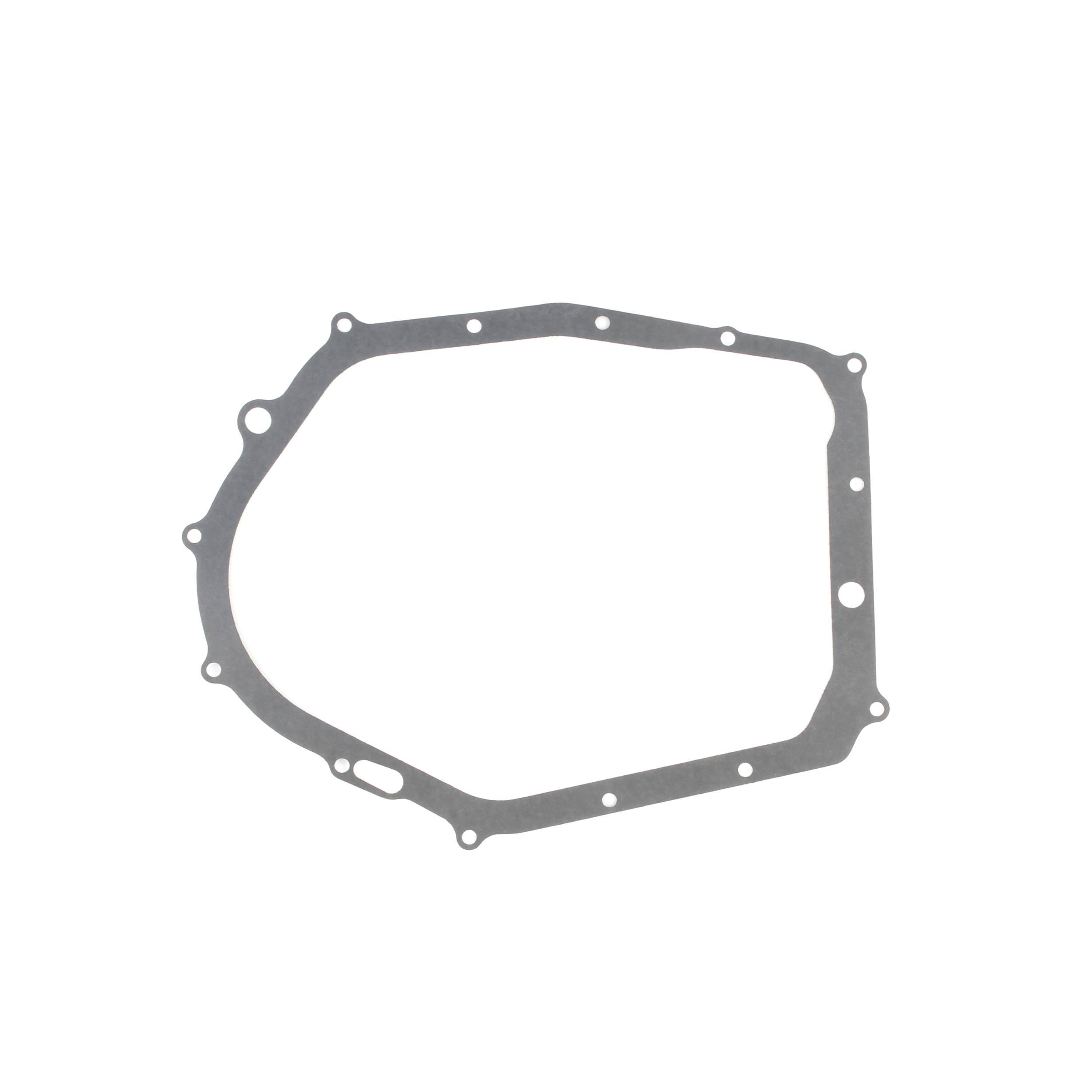Cometic EC314020F - 04-13 Yamaha YFM350 Raptor .020 Fiber Clutch Cover Gasket Cometic EC314020F - 04-13 Yamaha YFM350 Raptor .020 Fiber Clutch Cover Gasket