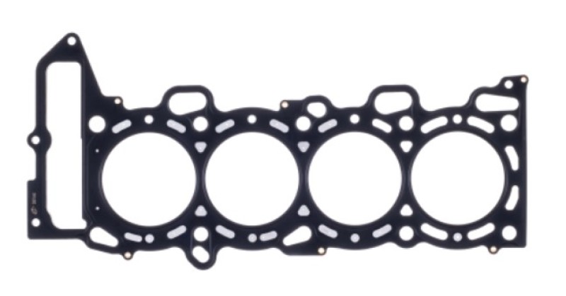 Cometic H1106SP2051S - Nissan SR20DE/DET (FWD) 87mm Bore .051in MLS Head Gasket w/No Extra Oil Holes