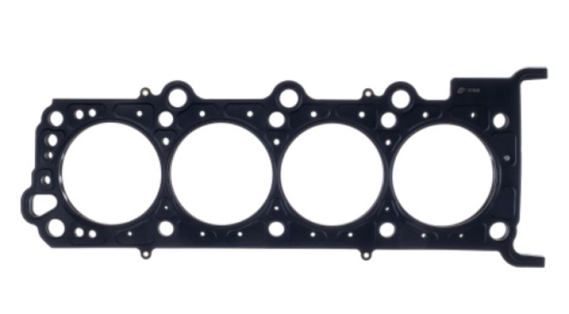 Cometic H1430SP1030S - Ford 4.6L 3.62in Bore .050 Thickness MLS Head Gasket - LHS