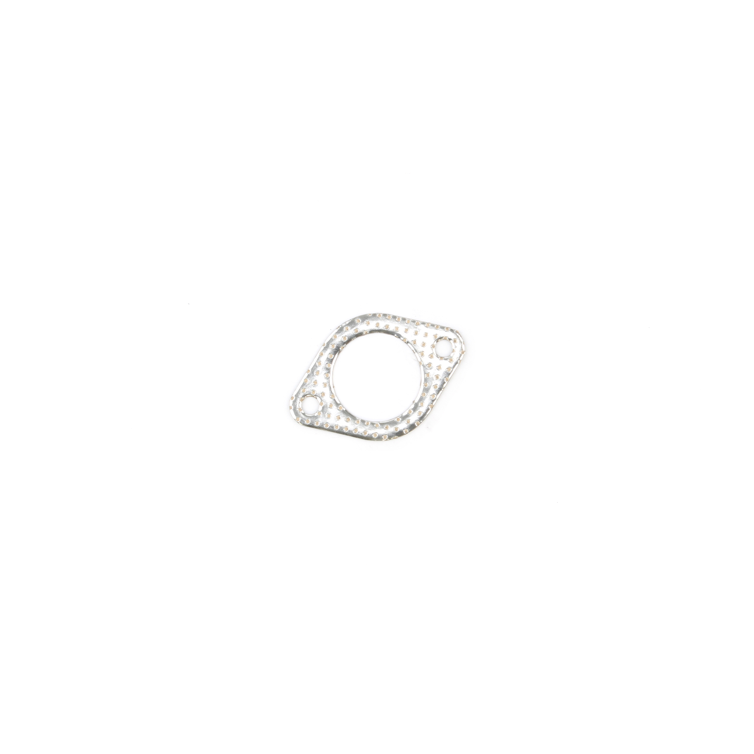Cometic EX015042AM - Polaris Exhaust Gasket .042 AM Cometic EX015042AM - Polaris Exhaust Gasket .042 AM
