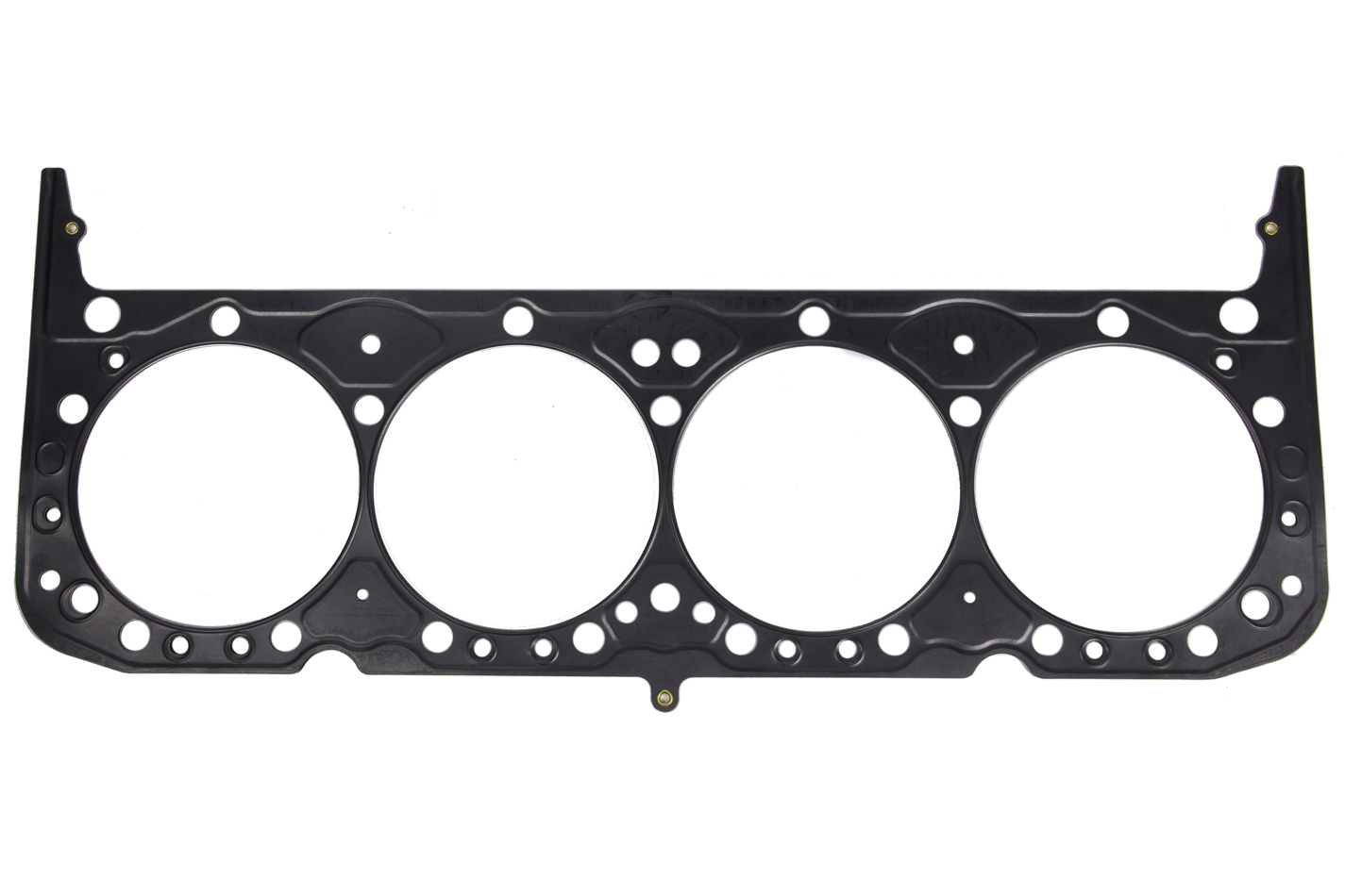 Cometic H1076SPK040XP - 4.200 MLS Head Gasket .040 - SBC