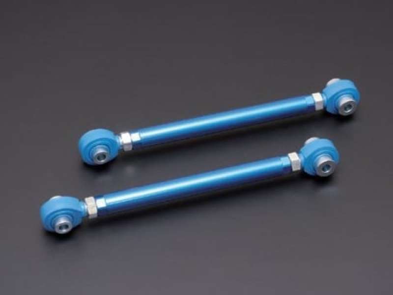 Cusco 566 474 B - CZ4A Rear Lateral LinK