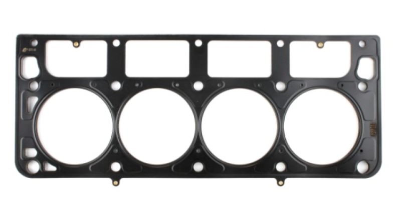 Cometic H1518051S - GM LS1 Small Block 4.060in Bore .051in MLS Head Gasket