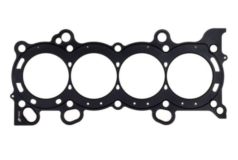 Cometic H1912SP1051S - Honda K Series 90.0mm Bore .051 inch MLS Head Gasket w/ Both Oil Holes