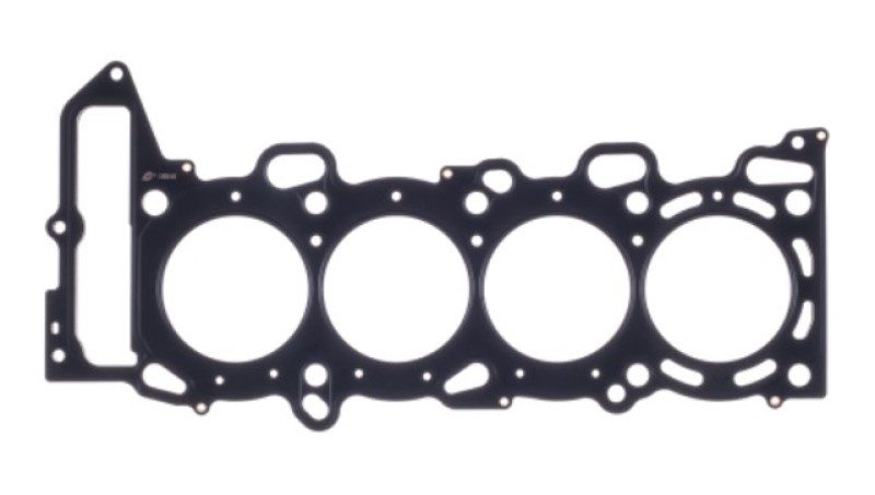 Cometic H1794030S - Nissan SR16VE/SR20VE 87mm Bore .030in MLS Head Gasket w/No Extra Oil Holes