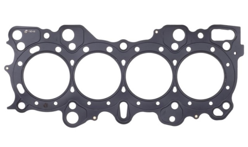 Cometic H2028051S - Nissan RB-26 6 Cyl 88mm Bore .051in MLS Head Gasket