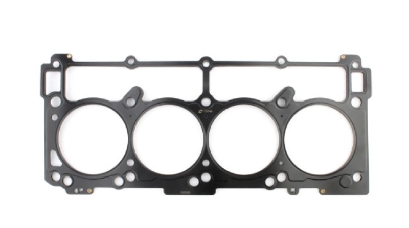 Cometic H4229040S - Chrysler 6.4L Hemi 4.150in Bore .040in MLX RHS Head Gasket