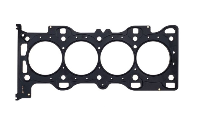 Cometic H4384051S - 05-11 Mazda 2.3L MZR 89MM .051in MLX Head Gasket