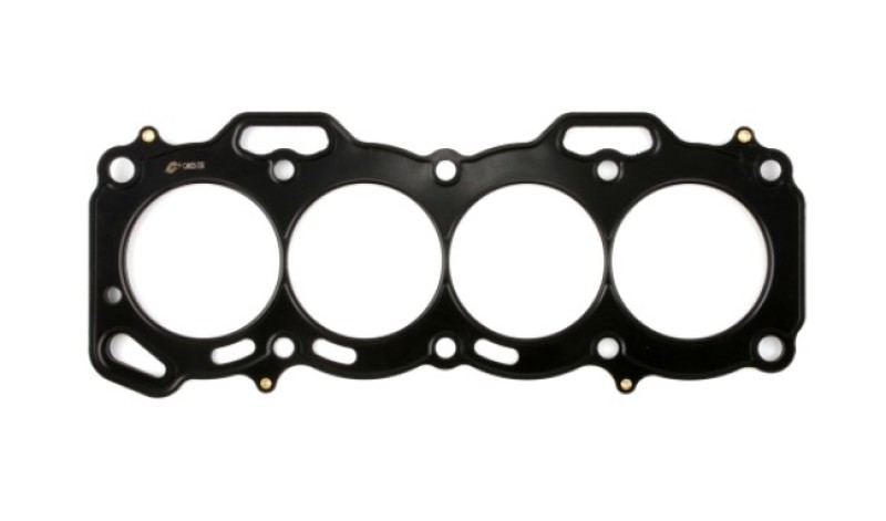 Cometic H3364051S - Toyota Tercel 3E/4E/5E 76mm Bore Head Gasket