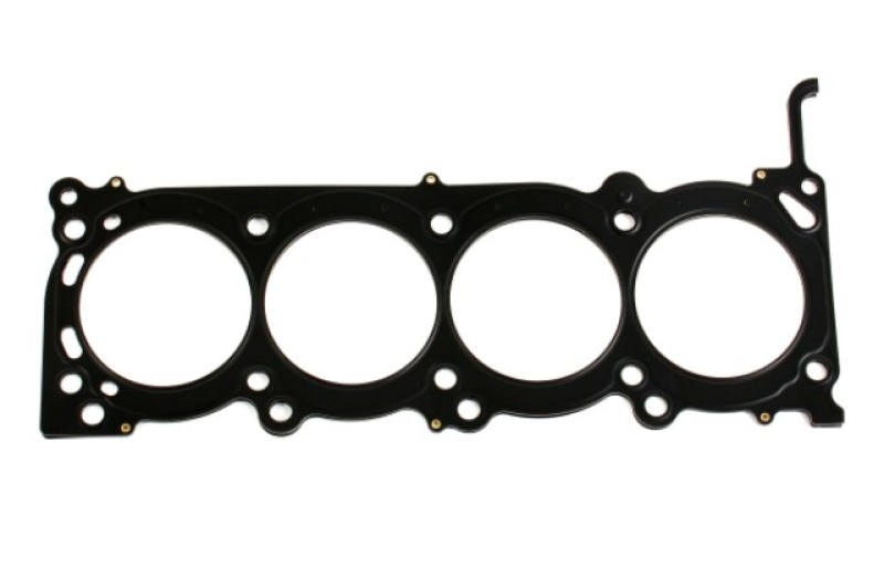 Cometic H3716040S - Nissan Supercar VK56DE V8 102.7mm Bore .040in MLX Head Gasket - Left Cometic H3716040S - Nissan Supercar VK56DE V8 102.7mm Bore .040in MLX Head Gasket - Left