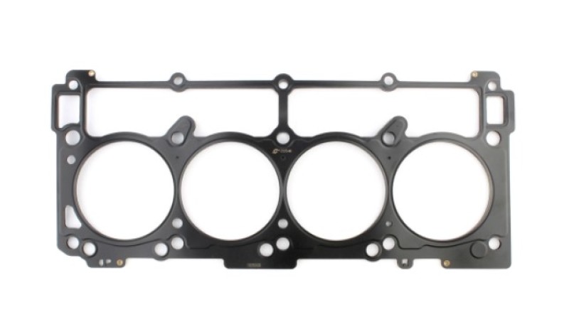 Cometic H4229044S - Chrysler 6.4L Hemi 4.150in Bore .044in MLX RHS Head Gasket