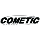 Cometic H3462SP2060S - 04-06 Subaru EJ25D/EJ251/EJ252/EJ253/EJ255/EJ257 101mm .060 inch MLX-Cylinder Head Gasket Cometic H3462SP2060S - 04-06 Subaru EJ25D/EJ251/EJ252/EJ253/EJ255/EJ257 101mm .060 inch MLX-Cylinder Head Gasket