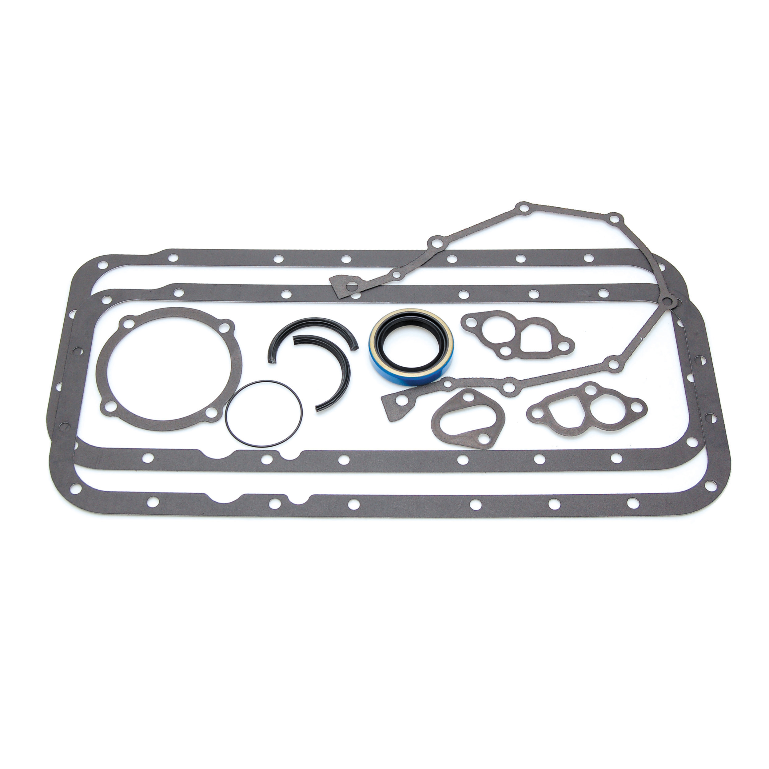 Cometic PRO1001B - Street Pro Chrysler 1966-78 440ci 1961-71 383ci Big Block Wedge Bottom End Kit Cometic PRO1001B - Street Pro Chrysler 1966-78 440ci 1961-71 383ci Big Block Wedge Bottom End Kit