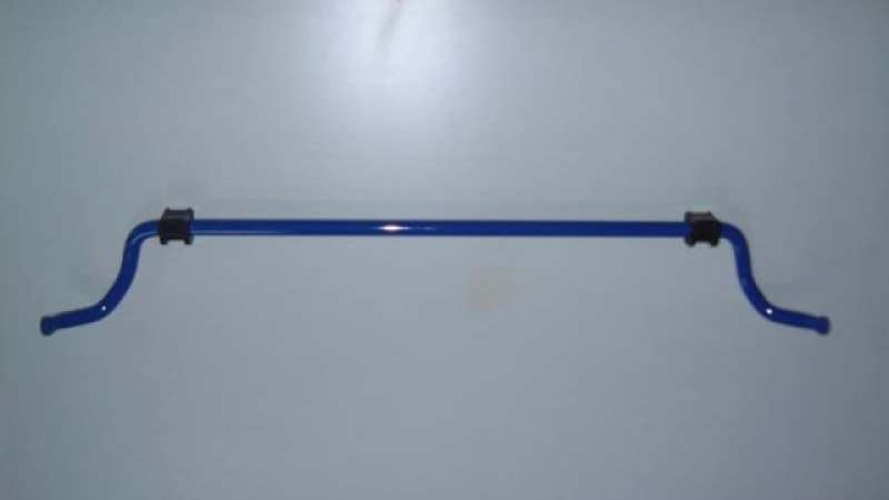 Cusco 686 311 A23 - Sway Bar Front 23mm BLE/BPE Legacy