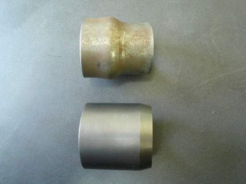 Cusco 965 029 DC - Toyota 86 / Subaru BRZ / Scion FR-S Rear Differential Pinion Distance Collar Cusco 965 029 DC - Toyota 86 / Subaru BRZ / Scion FR-S Rear Differential Pinion Distance Collar
