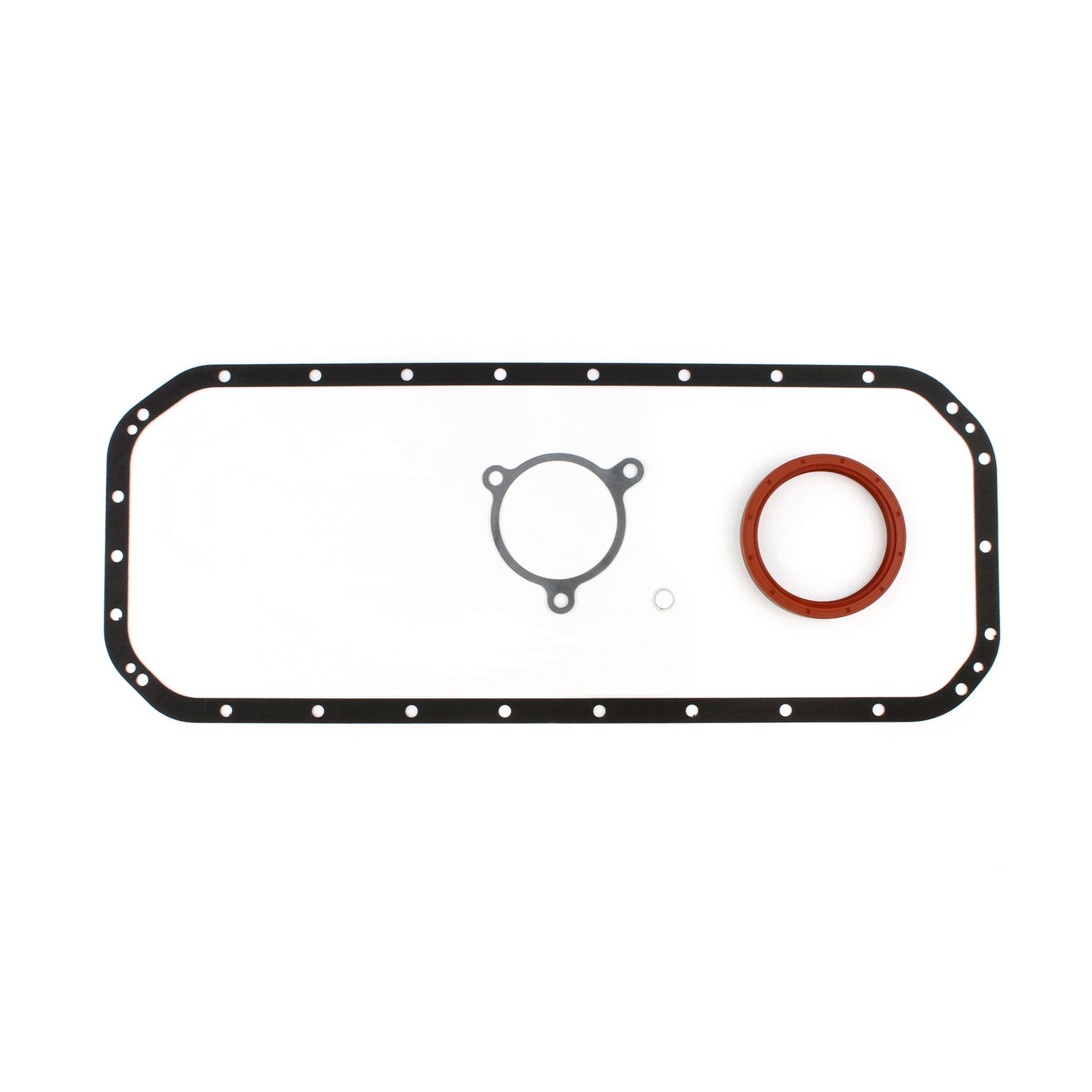 Cometic PRO2028B - Street Pro BMW 1983-93 M20 2.5/2.7L 85mm Bore Bottom End Kit Cometic PRO2028B - Street Pro BMW 1983-93 M20 2.5/2.7L 85mm Bore Bottom End Kit
