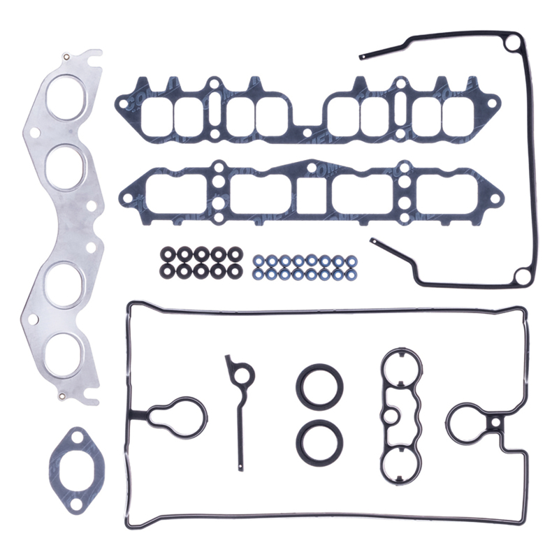Cometic PRO2019T-NHG - Toyota Gen-2 3S-GTE Top End Gasket Kit - Without Cylinder Head Gasket Cometic PRO2019T-NHG - Toyota Gen-2 3S-GTE Top End Gasket Kit - Without Cylinder Head Gasket