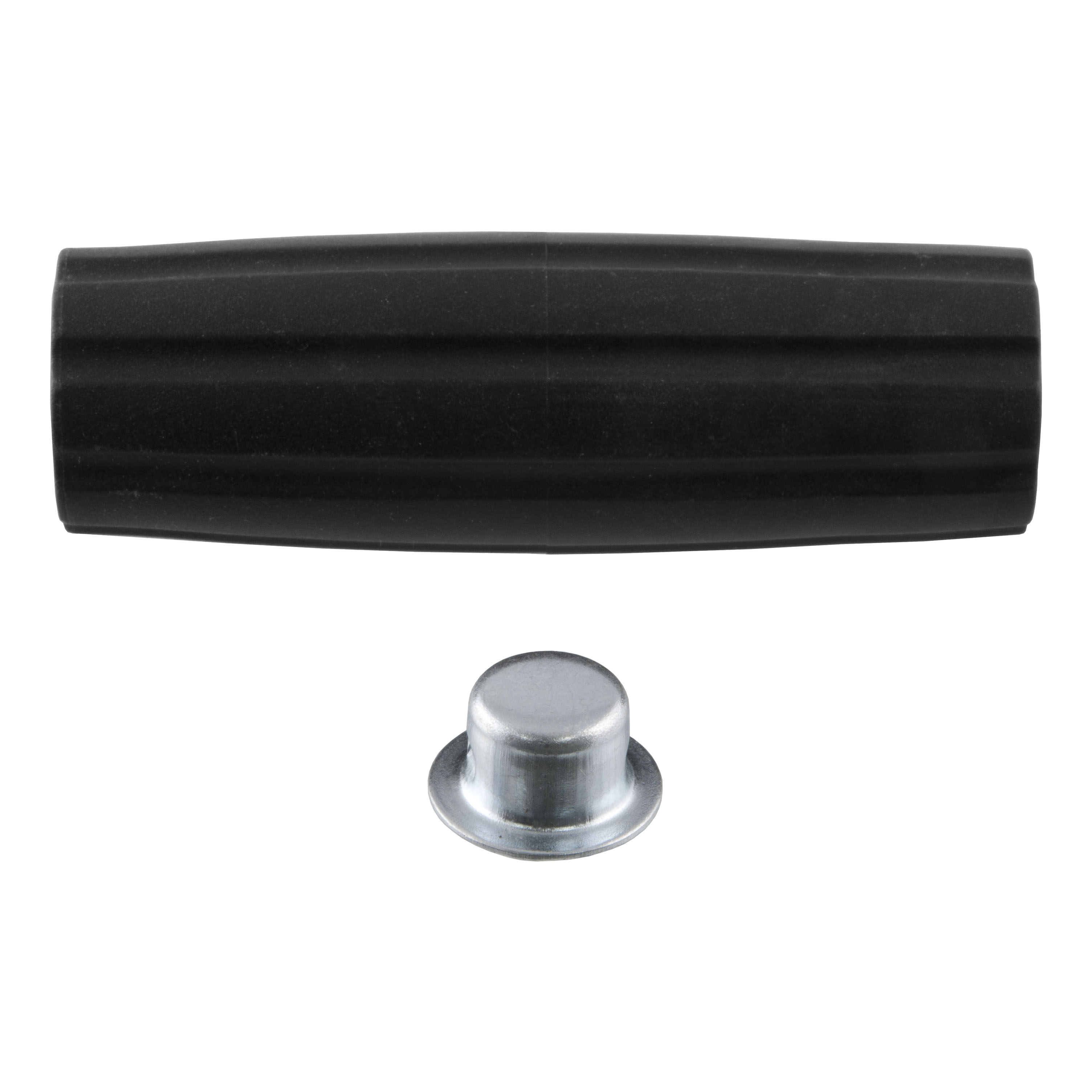 CURT 28926 - Replacement Jack Handle Grip